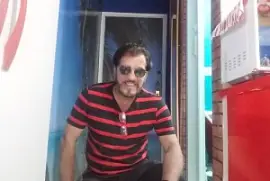 moradia jigsaw puzzle