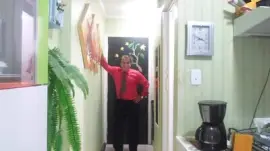 moradia jigsaw puzzle