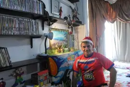 moradia jigsaw puzzle