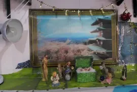 moradia jigsaw puzzle