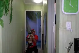 moradia jigsaw puzzle