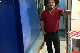 moradia jigsaw puzzle