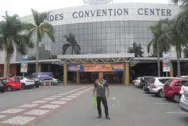 moradia jigsaw puzzle