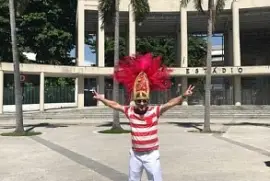 moradia jigsaw puzzle