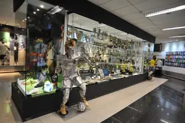 moradia jigsaw puzzle