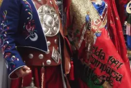 moros y cristianos elda