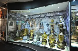 moradia jigsaw puzzle