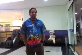 moradia jigsaw puzzle