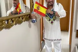 moradia jigsaw puzzle