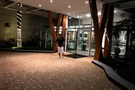 moradia jigsaw puzzle