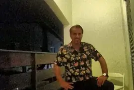 moradia jigsaw puzzle