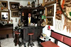 moradia jigsaw puzzle