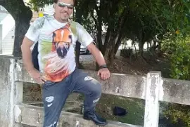 moradia jigsaw puzzle