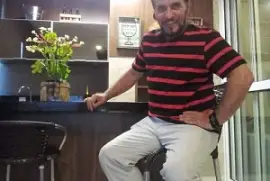 moradia jigsaw puzzle