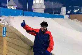 moradia jigsaw puzzle