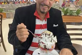 moradia jigsaw puzzle