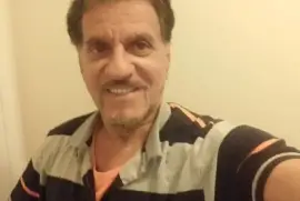 moradia jigsaw puzzle