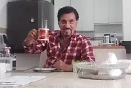 moradia jigsaw puzzle