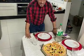 moradia jigsaw puzzle