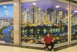 moradia jigsaw puzzle