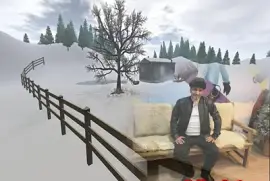 moradia jigsaw puzzle