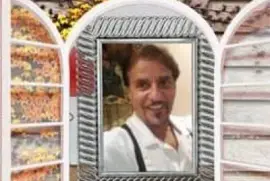 moradia jigsaw puzzle