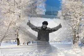 moradia jigsaw puzzle