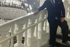 moradia jigsaw puzzle