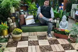 moradia jigsaw puzzle