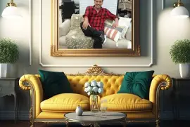 moradia jigsaw puzzle