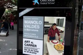 moradia jigsaw puzzle