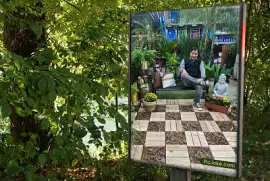 moradia jigsaw puzzle