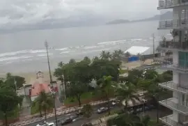 moradia jigsaw puzzle