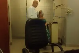 moradia jigsaw puzzle