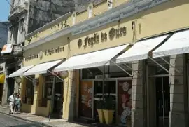 moradia jigsaw puzzle