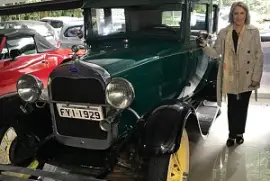 moradia jigsaw puzzle