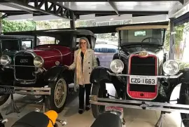 moradia jigsaw puzzle