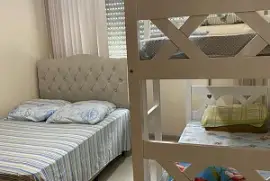 moradia jigsaw puzzle