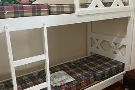 moradia jigsaw puzzle