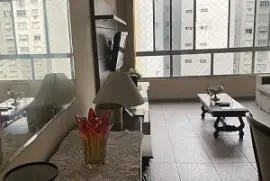 moradia jigsaw puzzle