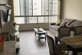 moradia jigsaw puzzle