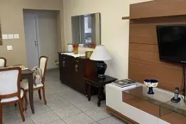 moradia jigsaw puzzle