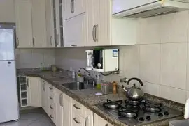 moradia jigsaw puzzle