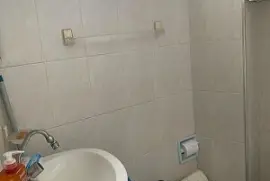 moradia jigsaw puzzle