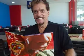 moradia jigsaw puzzle