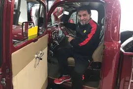 moradia jigsaw puzzle