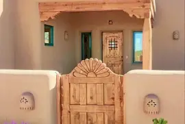 פאזל של Casa rural