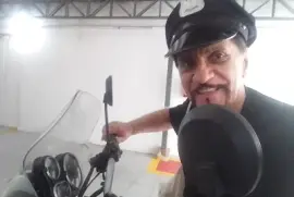 moradia jigsaw puzzle