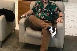 moradia jigsaw puzzle