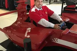 moradia jigsaw puzzle